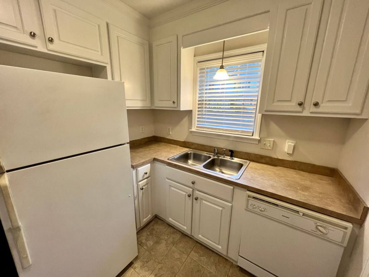 House for rent at 34 Magnolia Glen Lane, Columbia, SC 29205