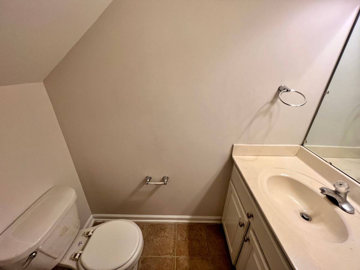 House for rent at 34 Magnolia Glen Lane, Columbia, SC 29205