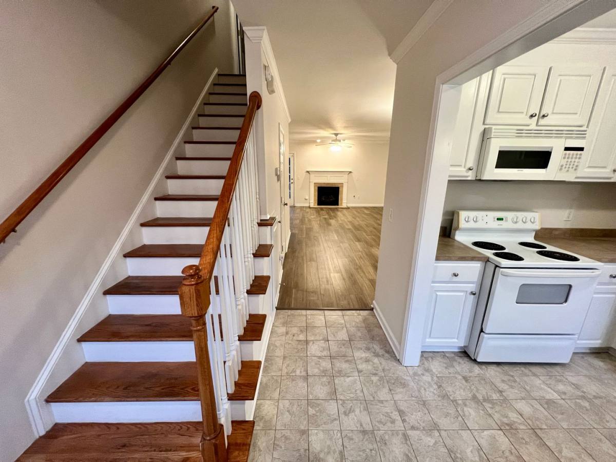 House for rent at 34 Magnolia Glen Lane, Columbia, SC 29205