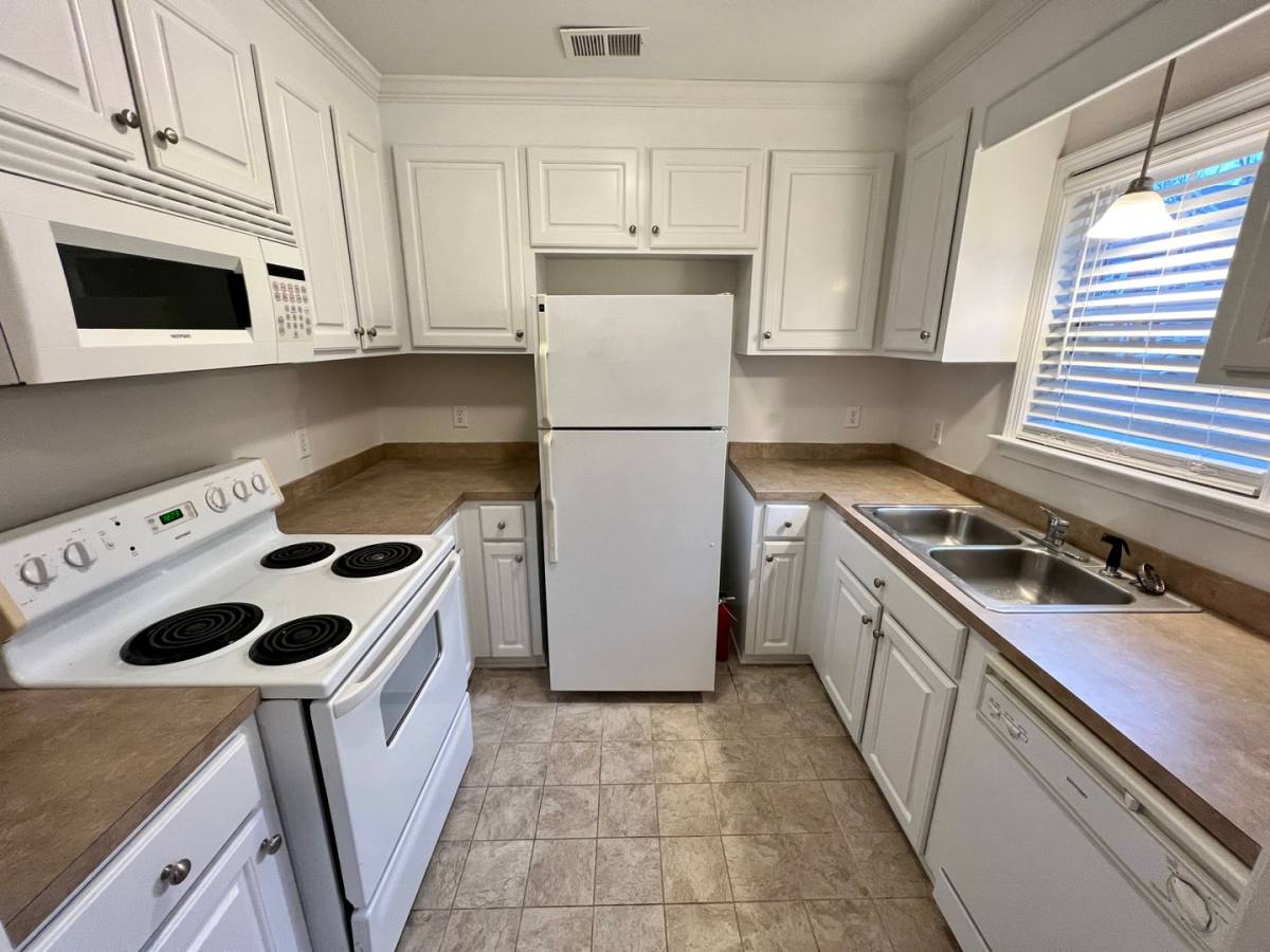 House for rent at 34 Magnolia Glen Lane, Columbia, SC 29205