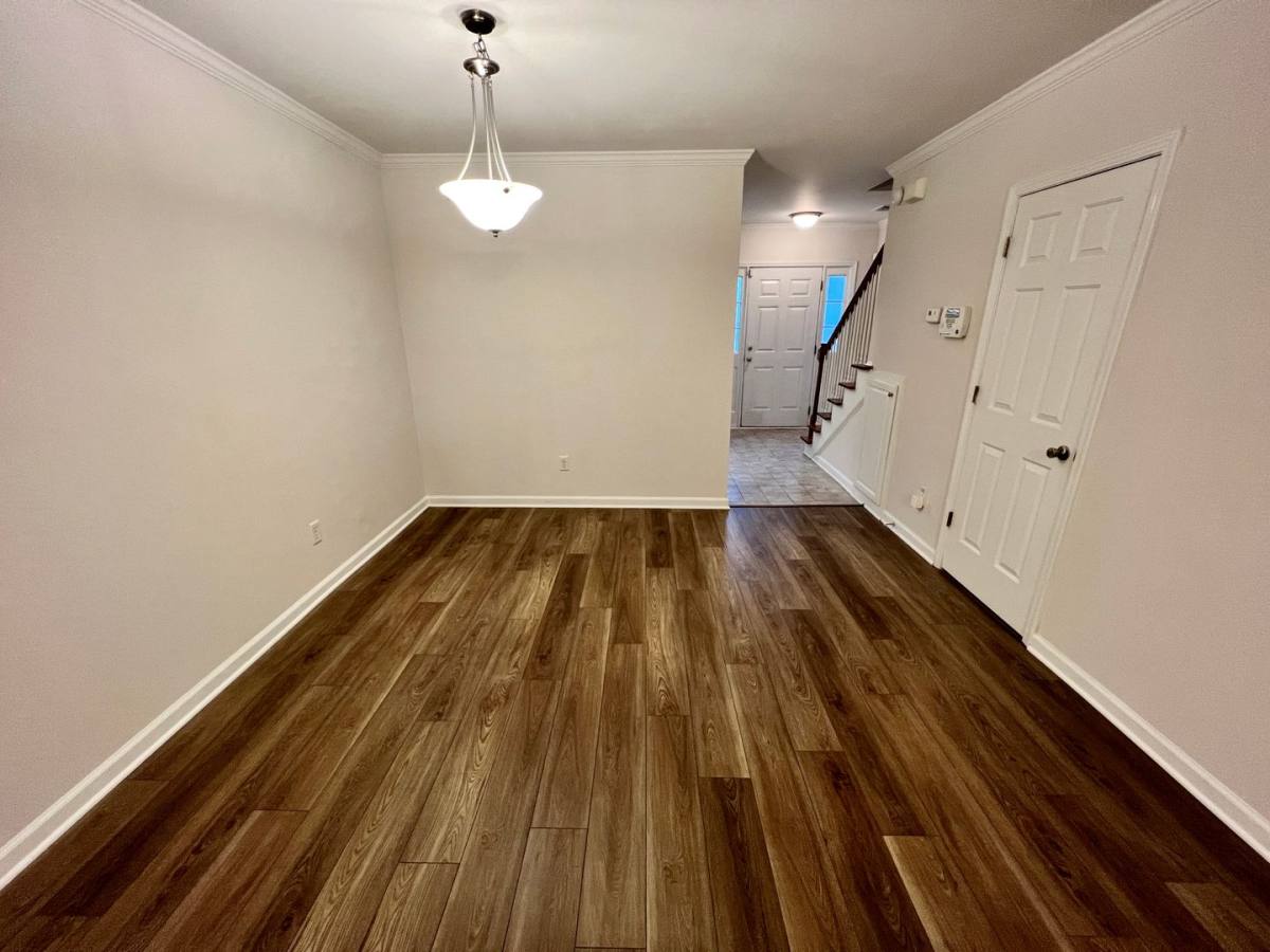 House for rent at 34 Magnolia Glen Lane, Columbia, SC 29205
