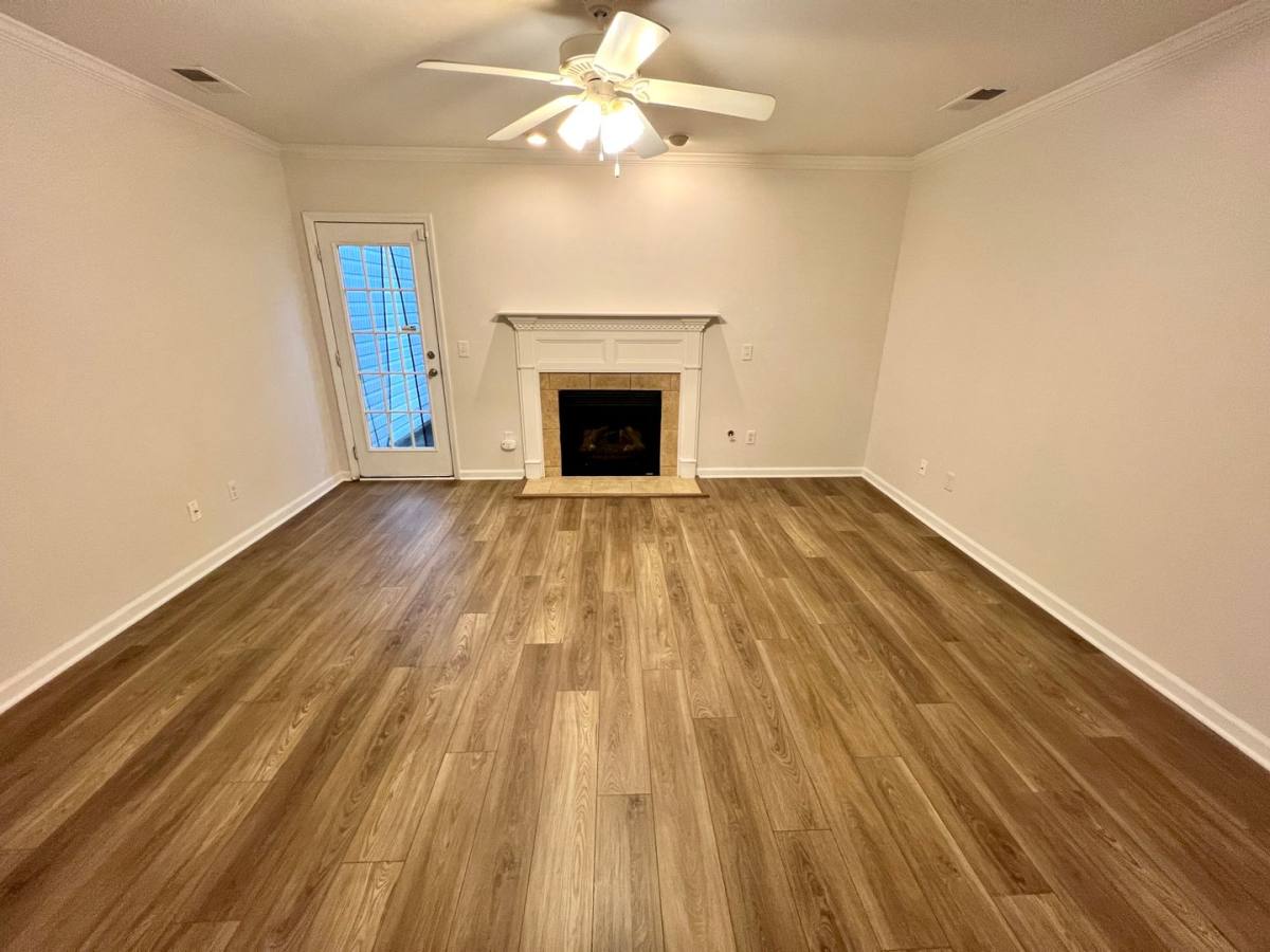 House for rent at 34 Magnolia Glen Lane, Columbia, SC 29205