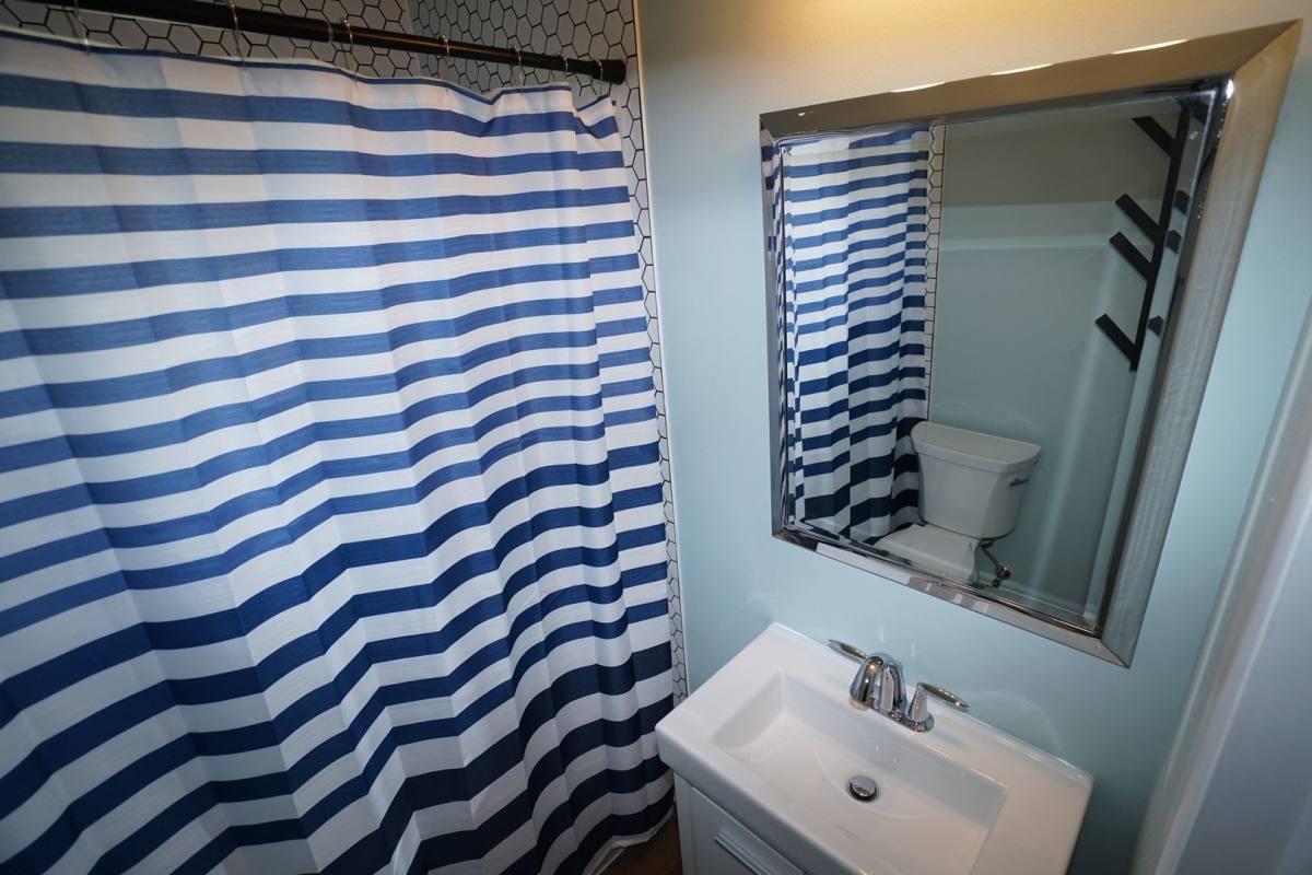 Apartment for rent at 2410 Superior St, Madison, WI 53704