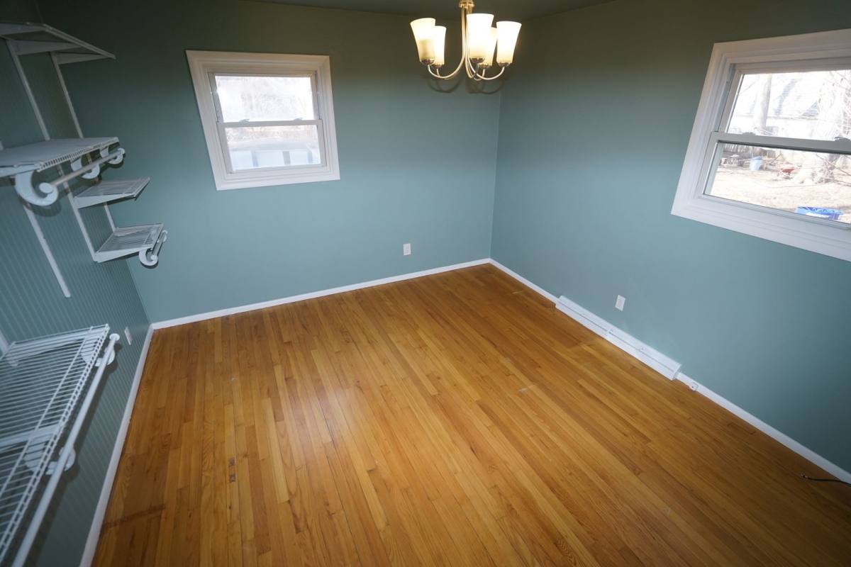 Apartment for rent at 2410 Superior St, Madison, WI 53704