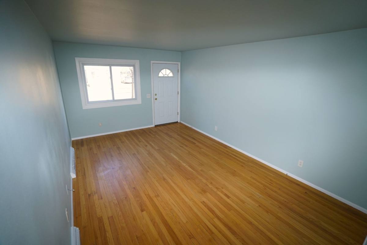 Apartment for rent at 2410 Superior St, Madison, WI 53704