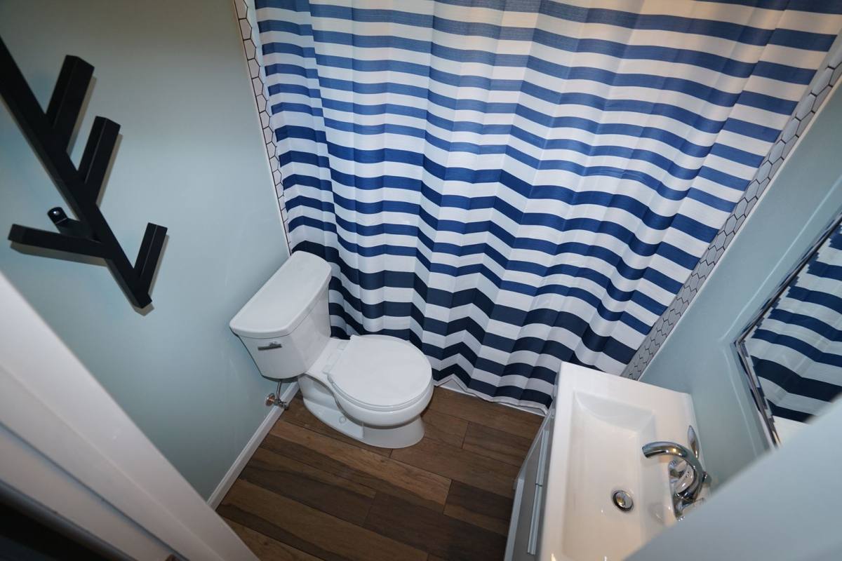Apartment for rent at 2410 Superior St, Madison, WI 53704