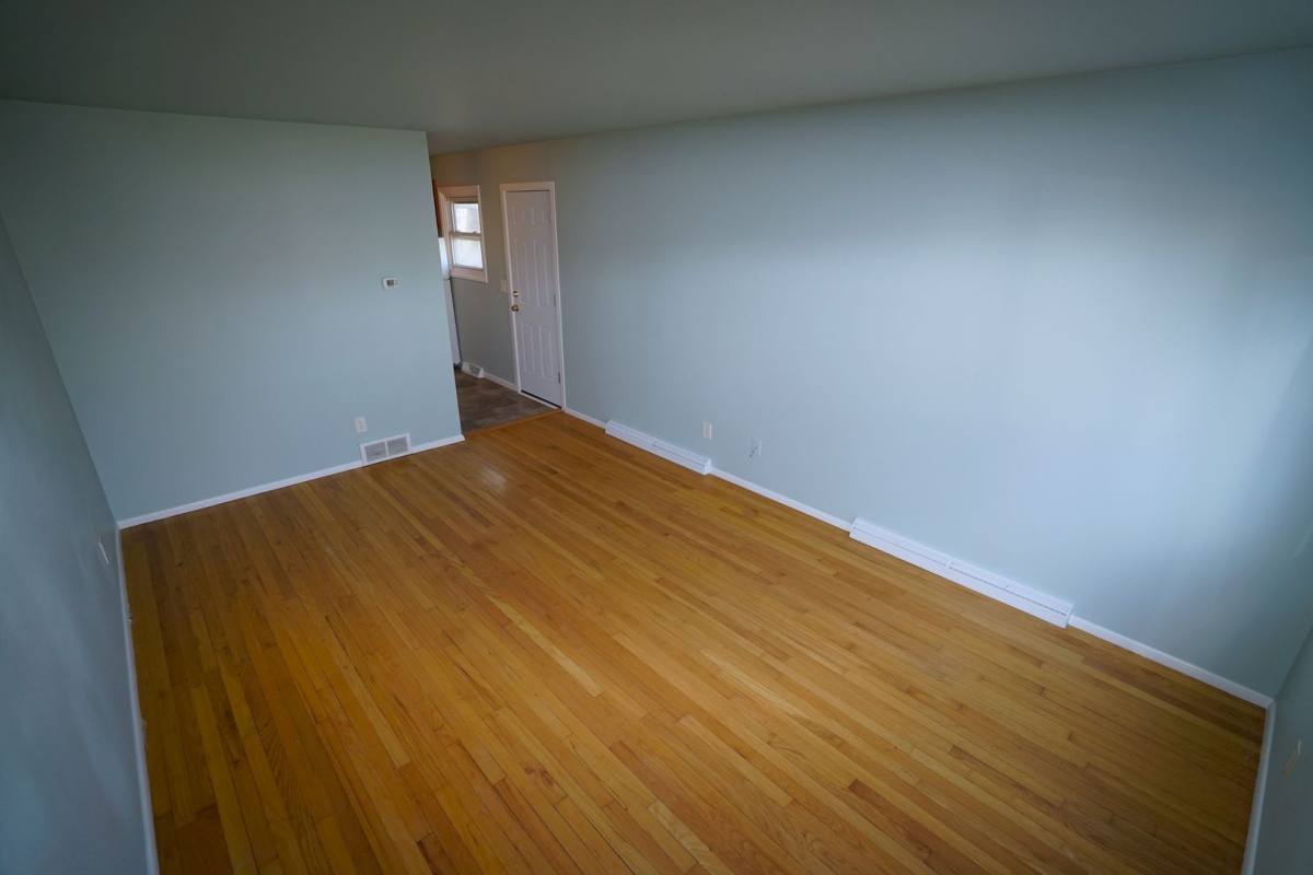 Apartment for rent at 2410 Superior St, Madison, WI 53704