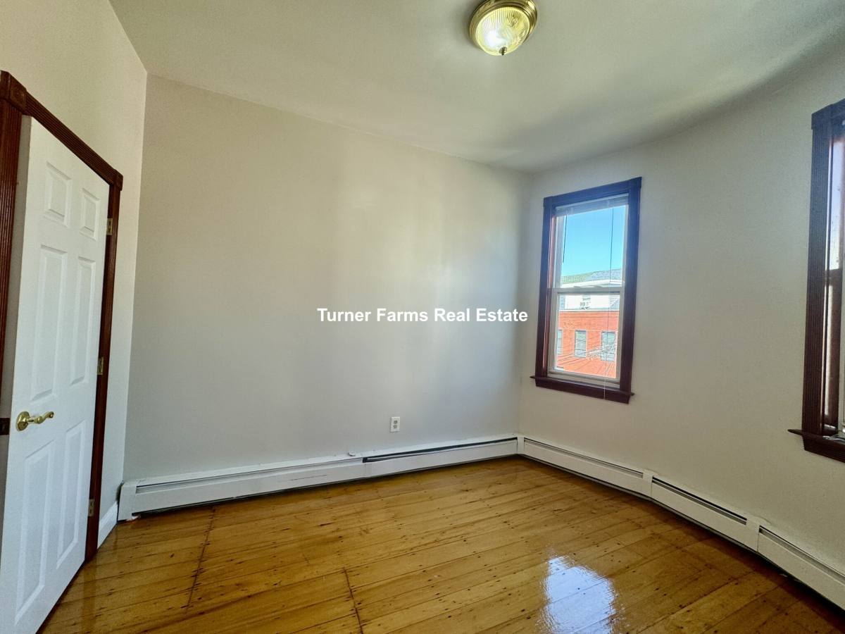 Apartment for rent at 17-19 Monmouth St #2, East Boston, MA 02128