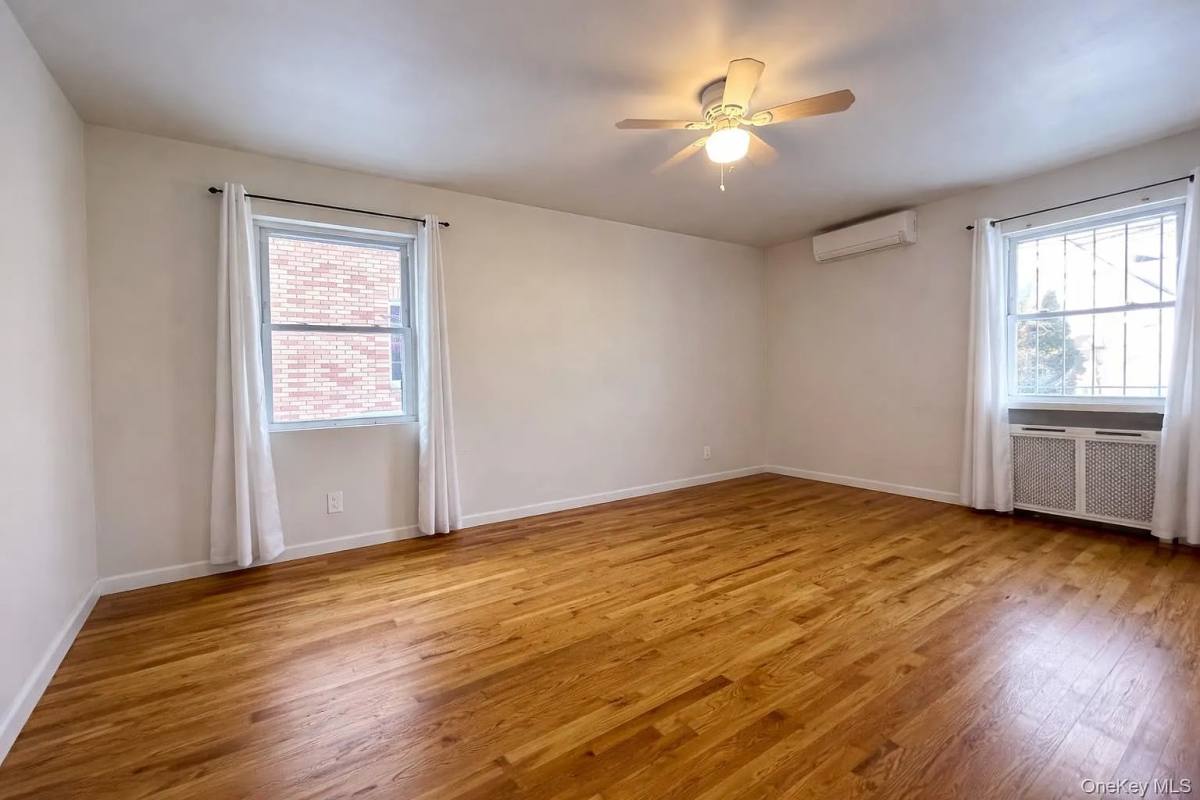 House for rent at 76-41 172nd St, Fresh Meadows, NY 11366
