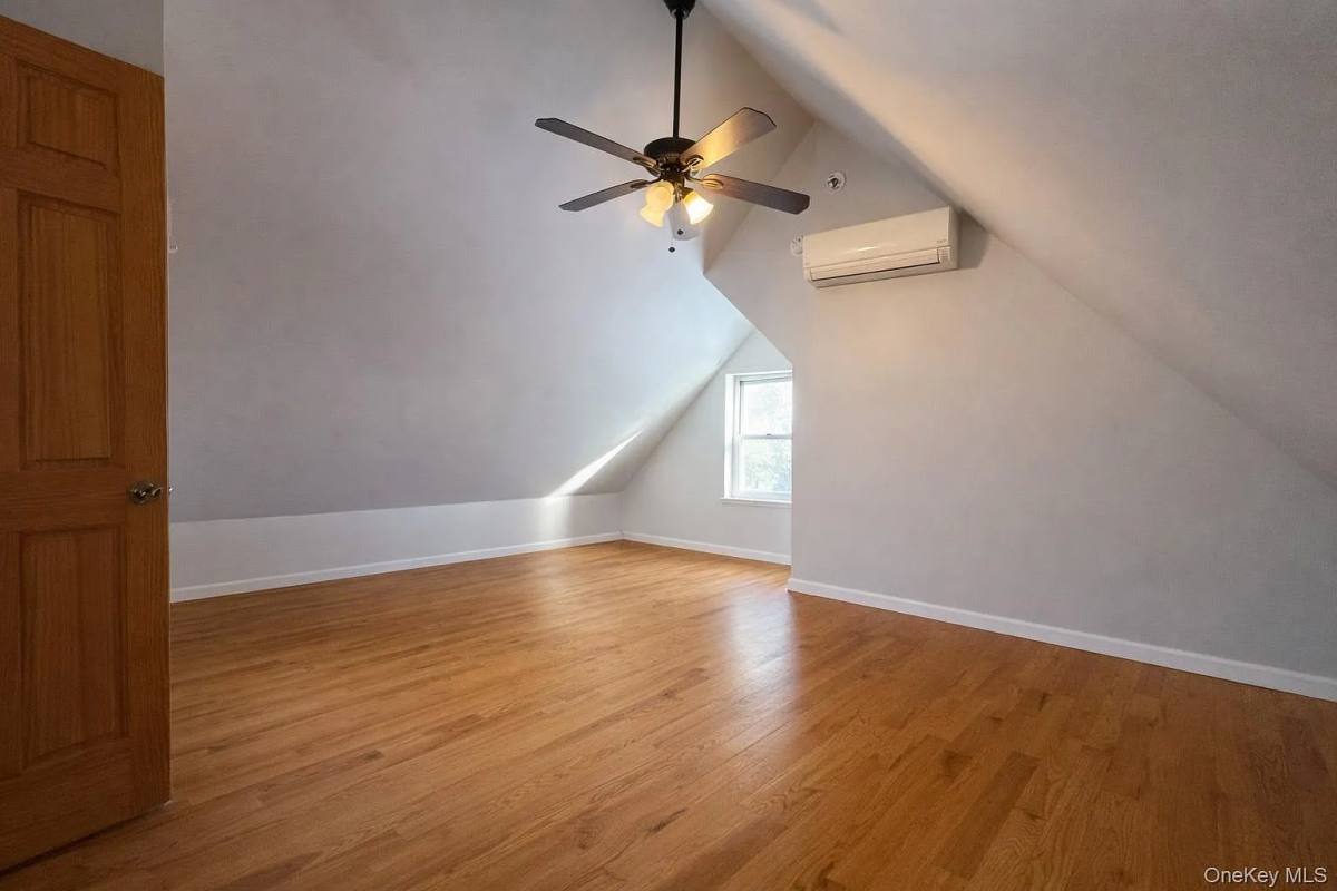 House for rent at 76-41 172nd St, Fresh Meadows, NY 11366