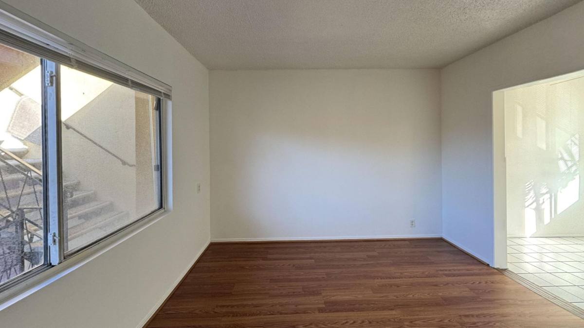 Condo for rent at 1731 Pico Blvd #26, Santa Monica, CA 90405