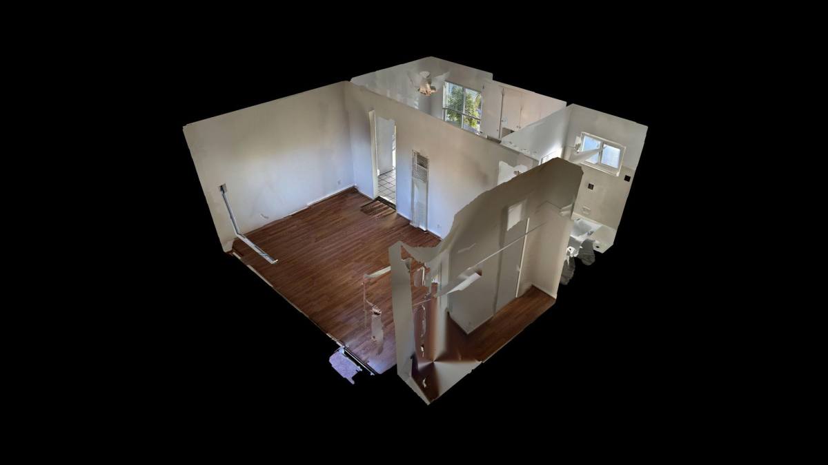 Condo for rent at 1731 Pico Blvd #26, Santa Monica, CA 90405