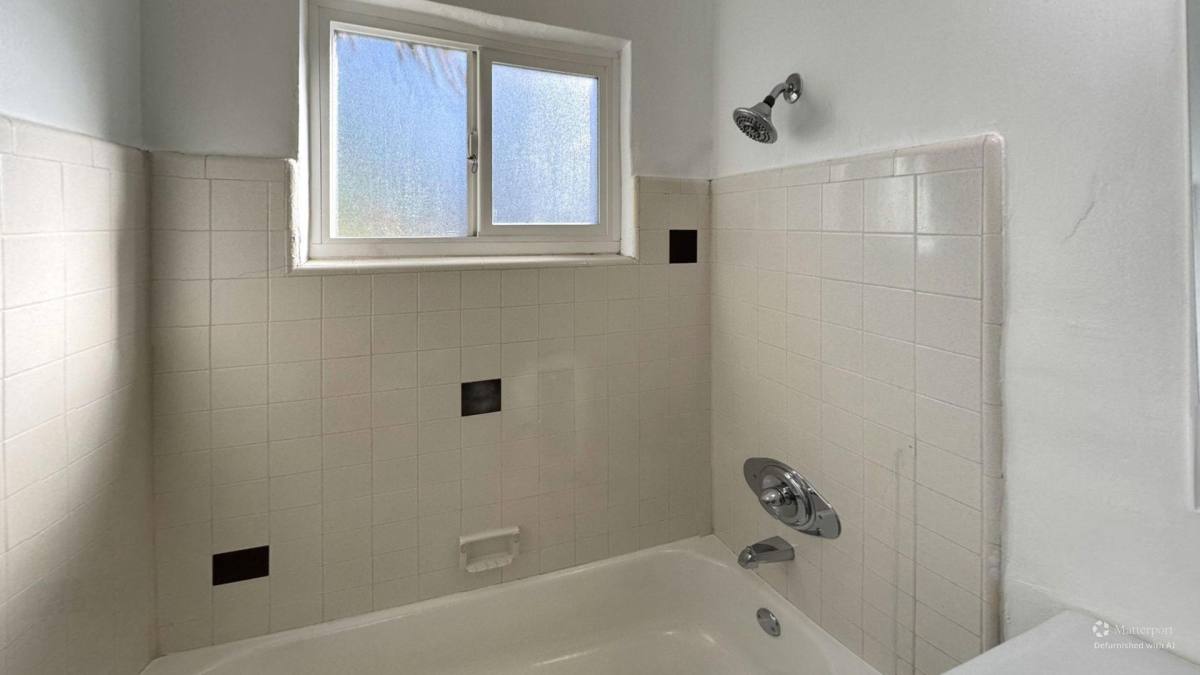 Condo for rent at 1731 Pico Blvd #26, Santa Monica, CA 90405