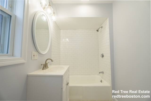 Apartment for rent at 1 Avalon St, Revere, MA 02151