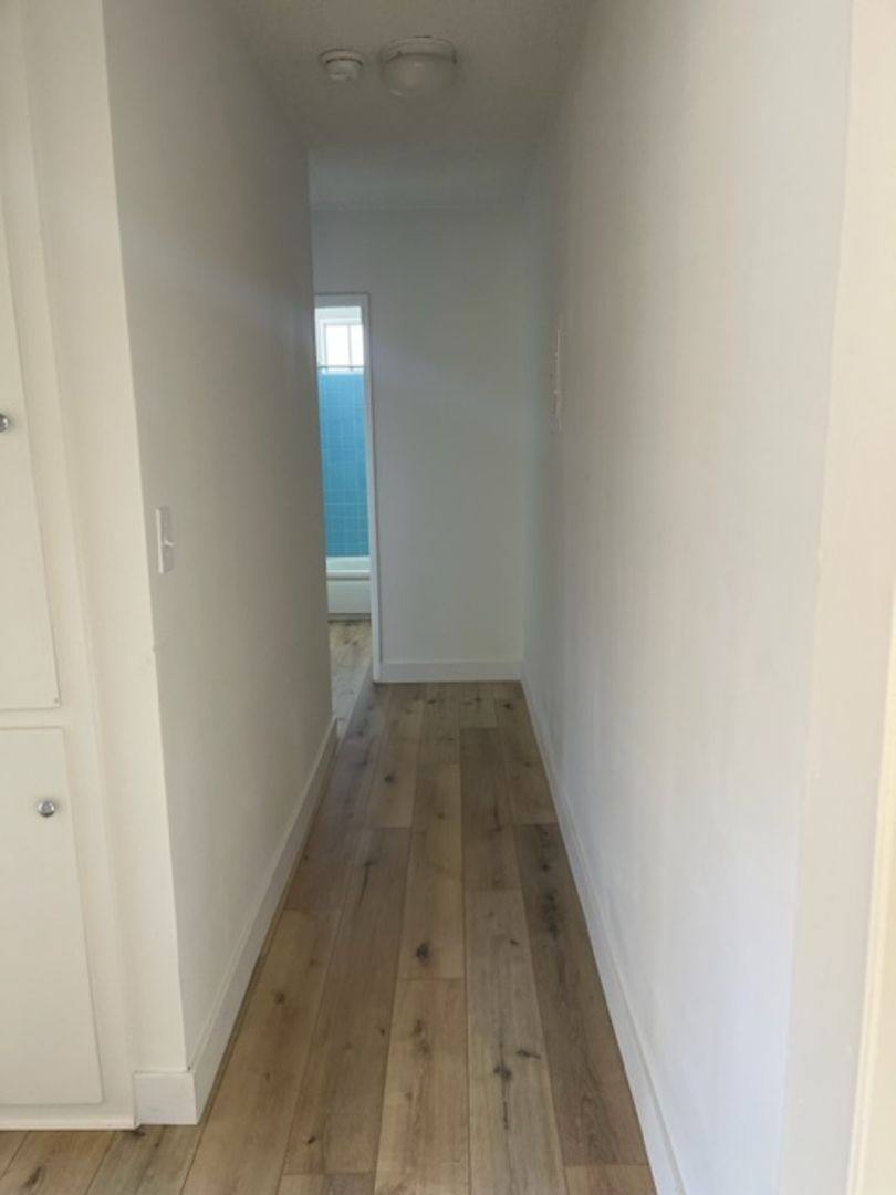 Apartment for rent at 12708 Pacific Ave, Los Angeles, CA 90066