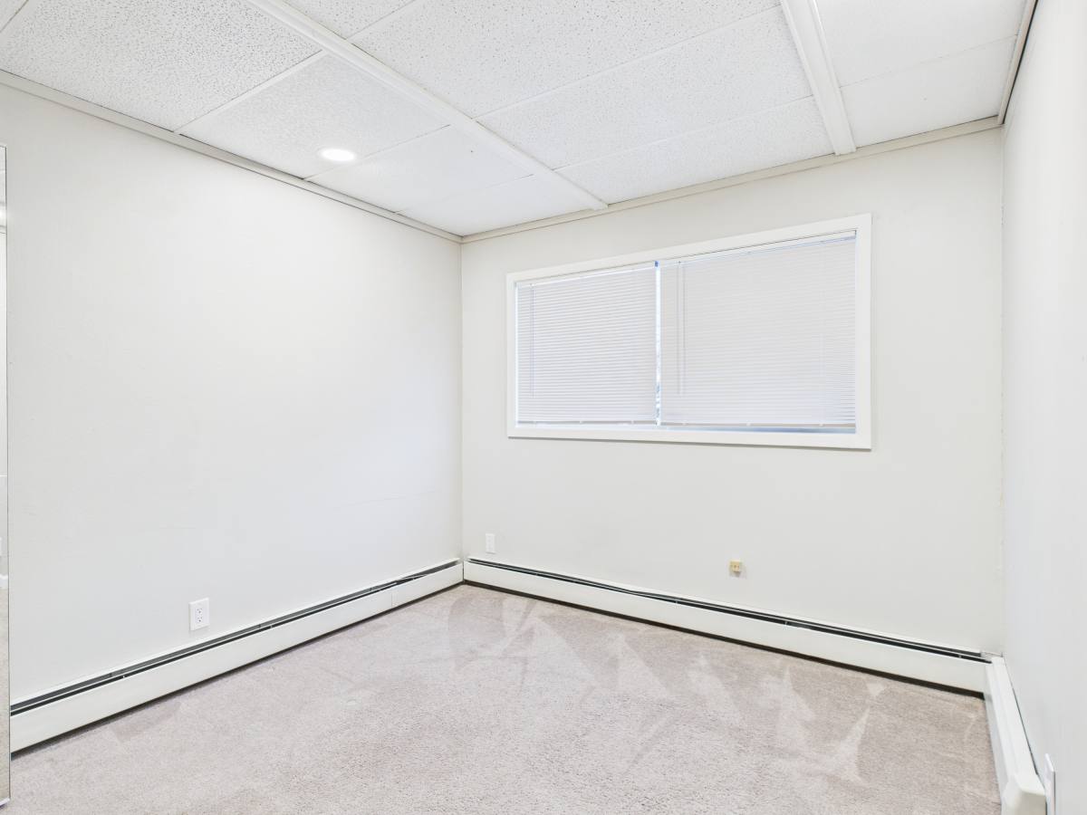 Apartment for rent at 246 E 7th Ave #7, North Pole, AK 99705