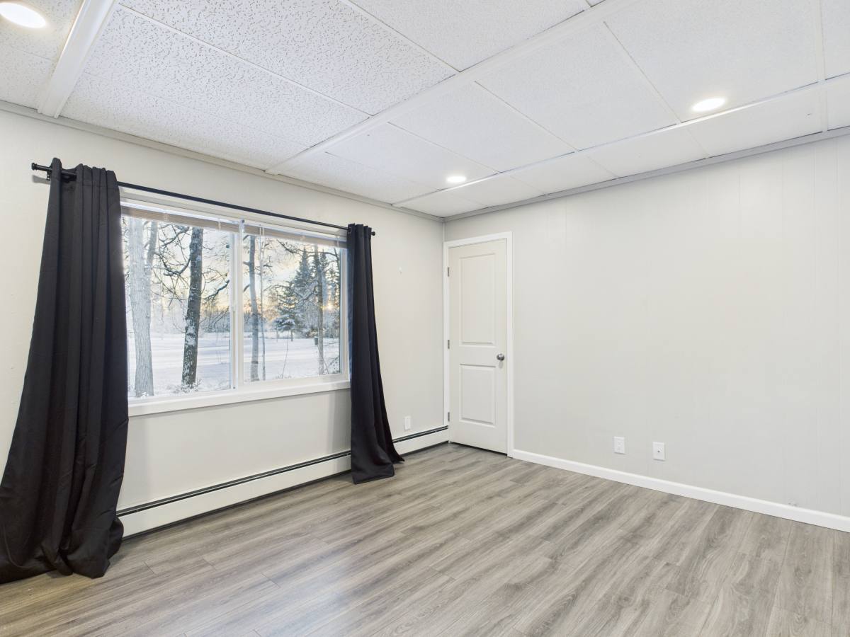Apartment for rent at 246 E 7th Ave #7, North Pole, AK 99705