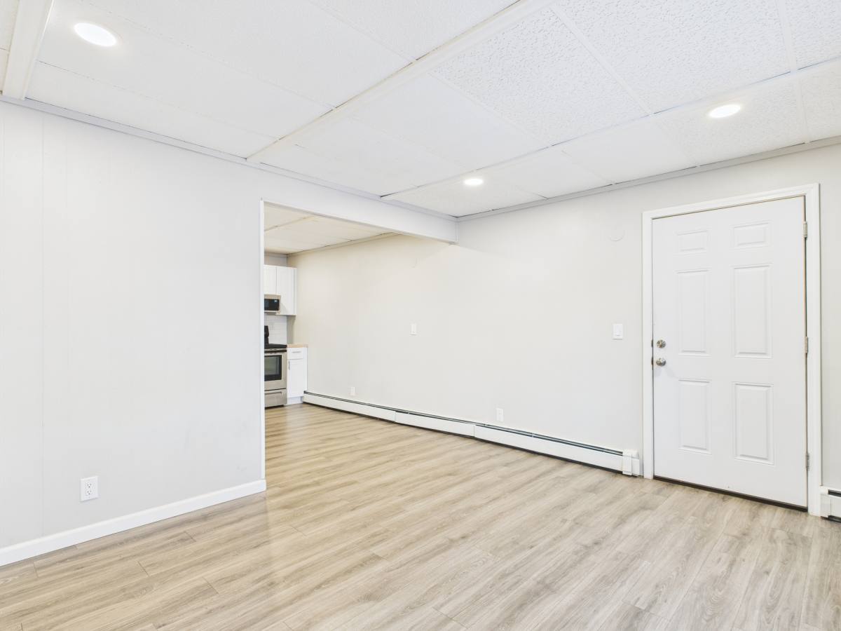 Apartment for rent at 246 E 7th Ave #7, North Pole, AK 99705