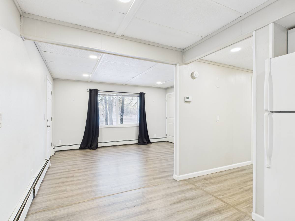 Apartment for rent at 246 E 7th Ave #7, North Pole, AK 99705