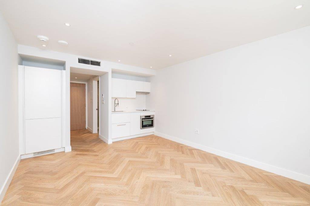 Apartment for rent at 12 Commonwealth Ave #504, Boston, MA 02116