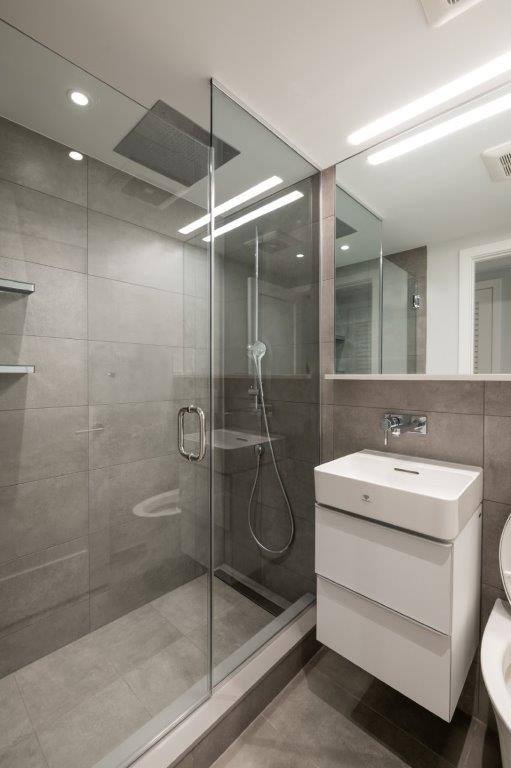 Apartment for rent at 12 Commonwealth Ave #504, Boston, MA 02116