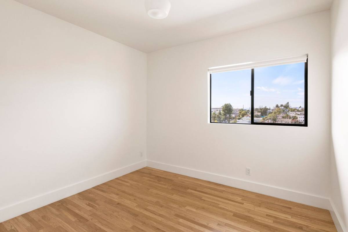 Apartment for rent at 1927 Kent St, Los Angeles, CA 90026