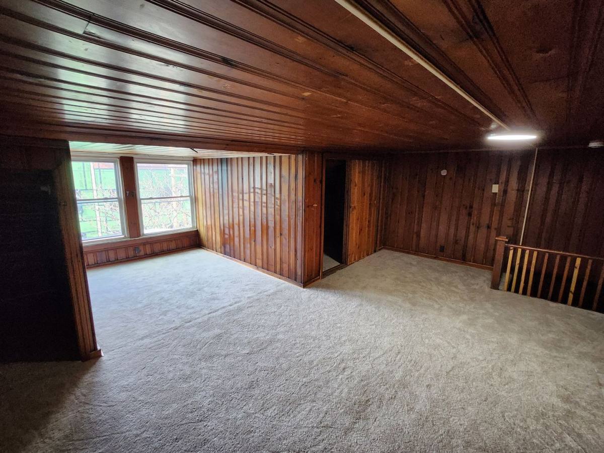 Apartment for rent at 818 W Walnut St, Allentown, PA 18102