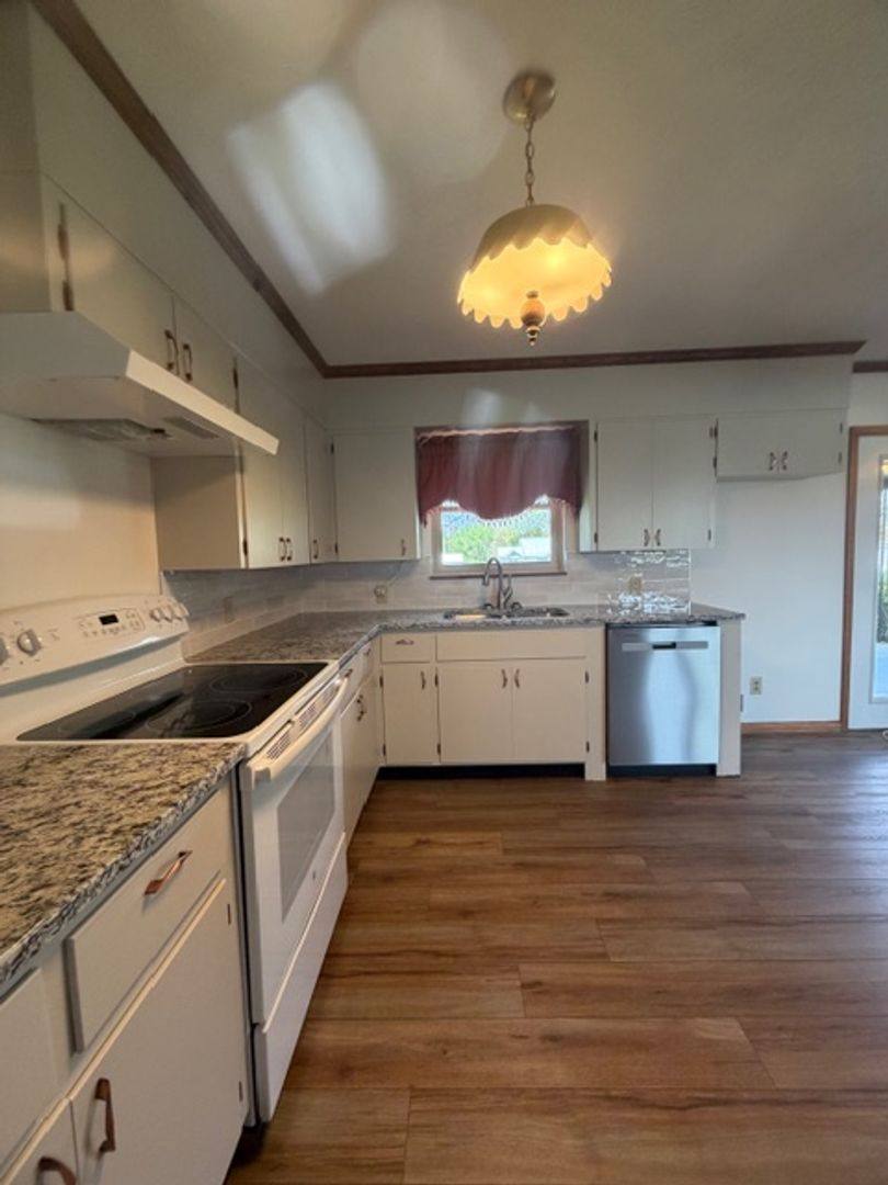 House for rent at 2201 Grey Ridge Rd, Maryville, TN 37801