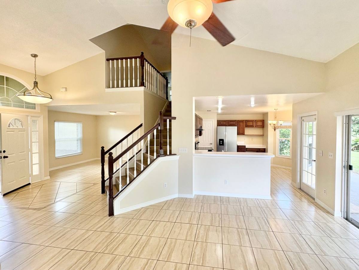 House for rent at 2813 Rolling Broak Dr, Orlando, FL 32837