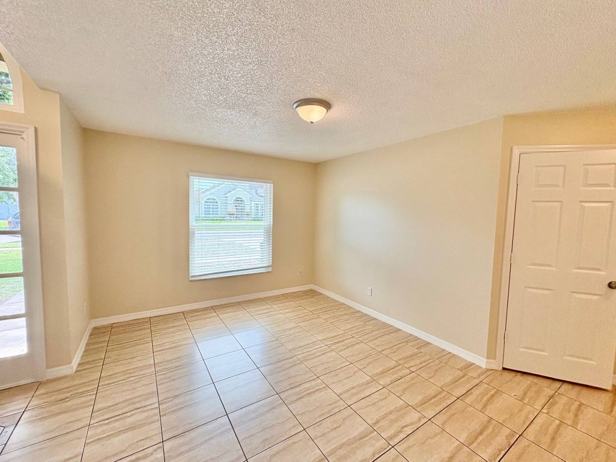 House for rent at 2813 Rolling Broak Dr, Orlando, FL 32837
