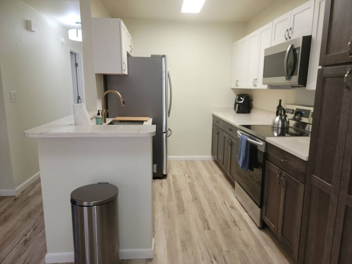Condo for rent at 140 Uwapo Rd #104, Kihei, HI 96753