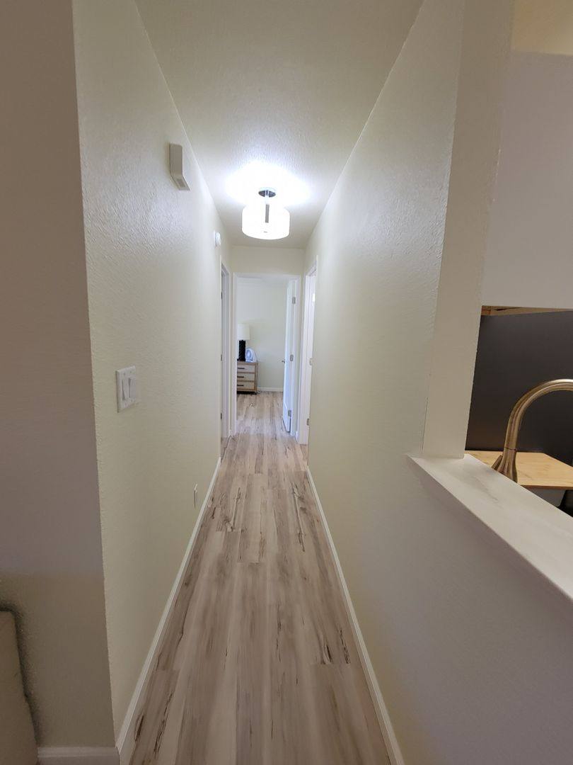Condo for rent at 140 Uwapo Rd #104, Kihei, HI 96753