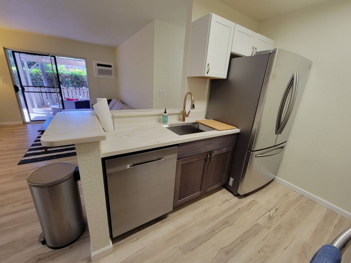 Condo for rent at 140 Uwapo Rd #104, Kihei, HI 96753
