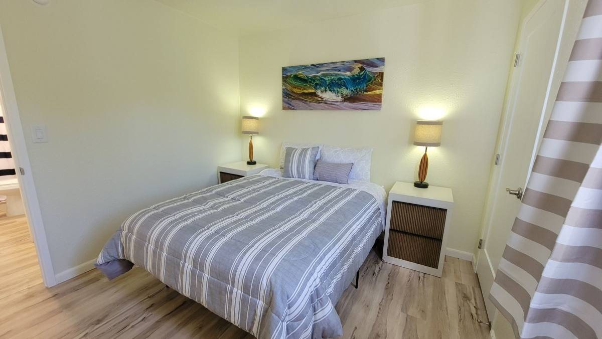 Condo for rent at 140 Uwapo Rd #104, Kihei, HI 96753