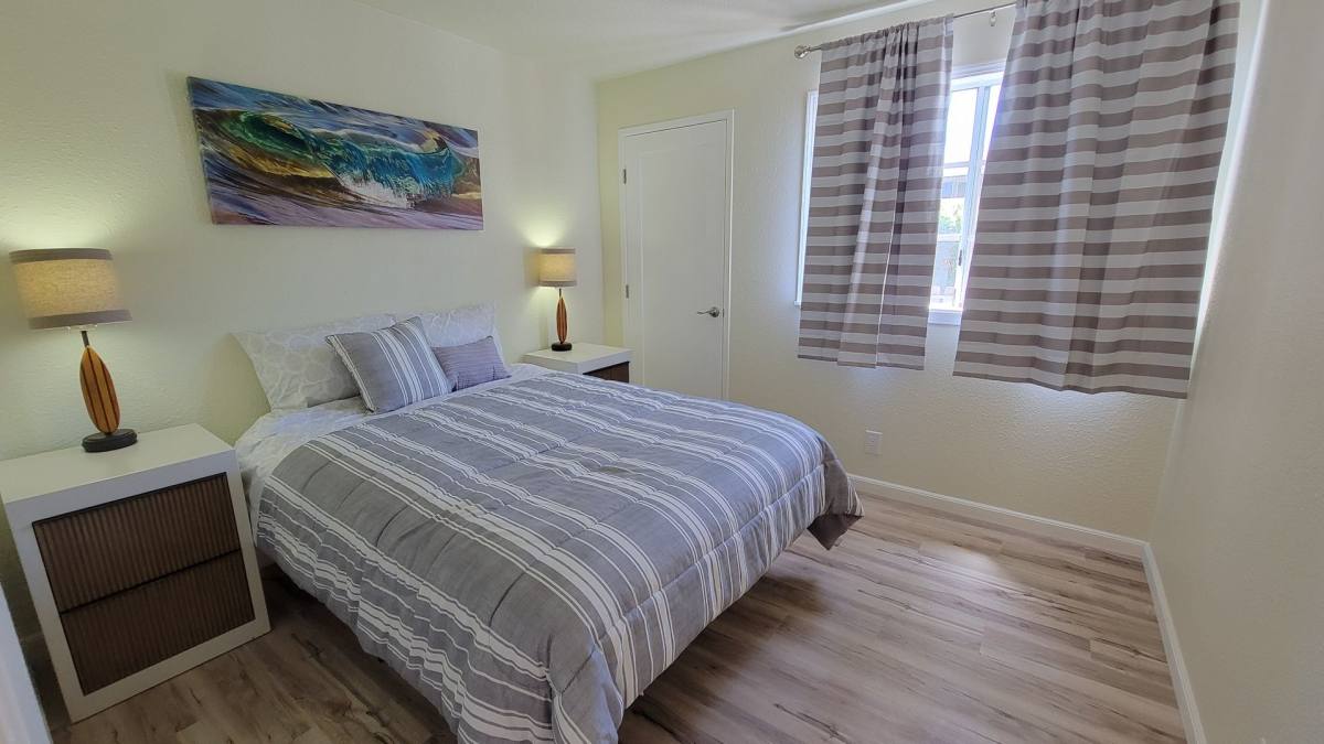 Condo for rent at 140 Uwapo Rd #104, Kihei, HI 96753
