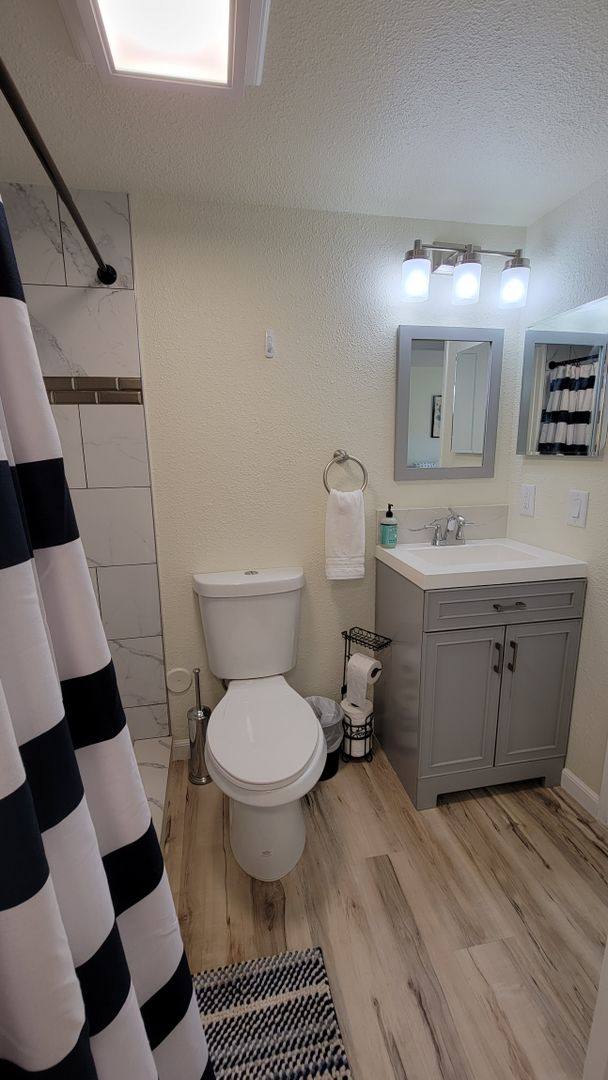 Condo for rent at 140 Uwapo Rd #104, Kihei, HI 96753