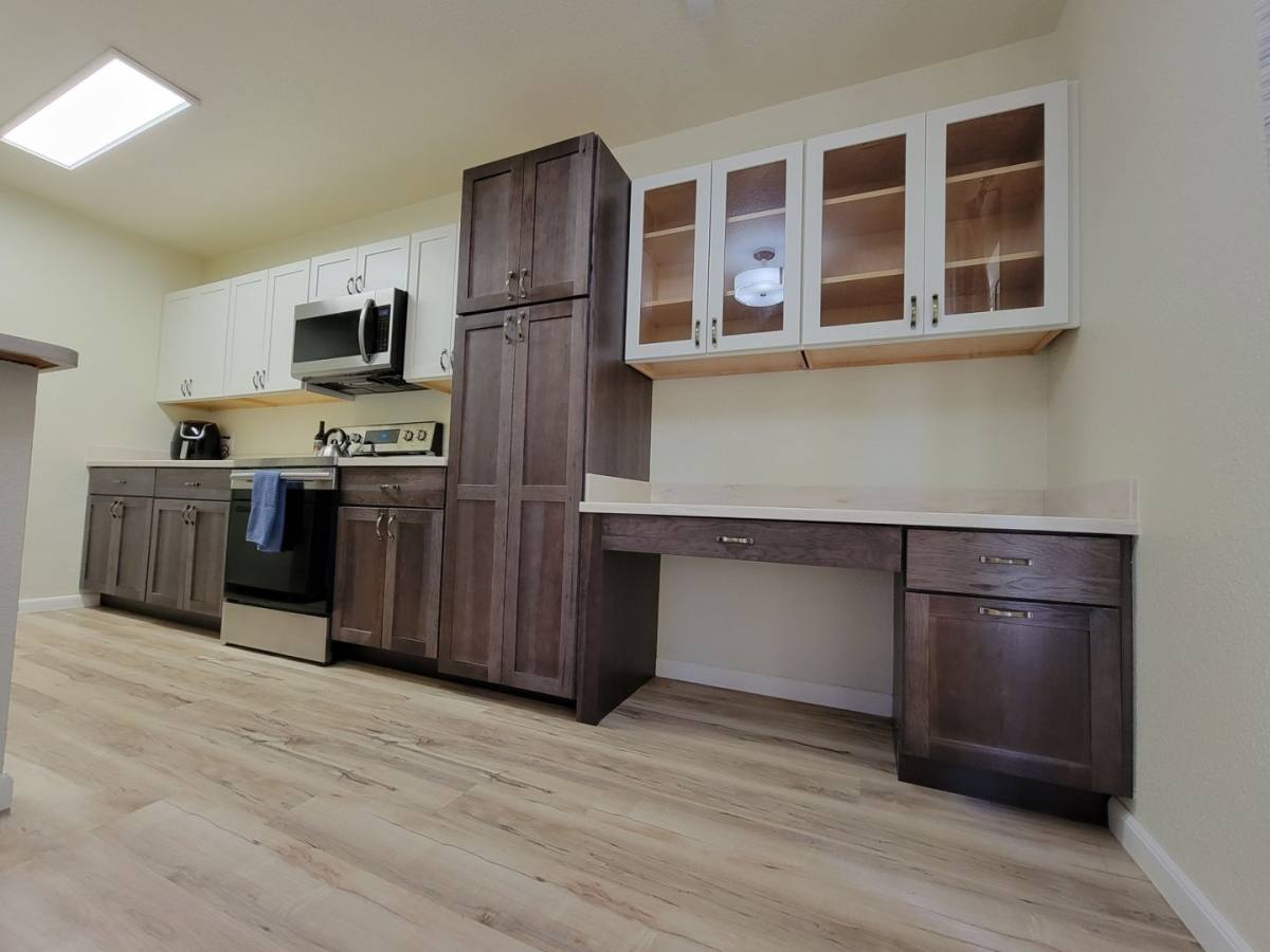 Condo for rent at 140 Uwapo Rd #104, Kihei, HI 96753