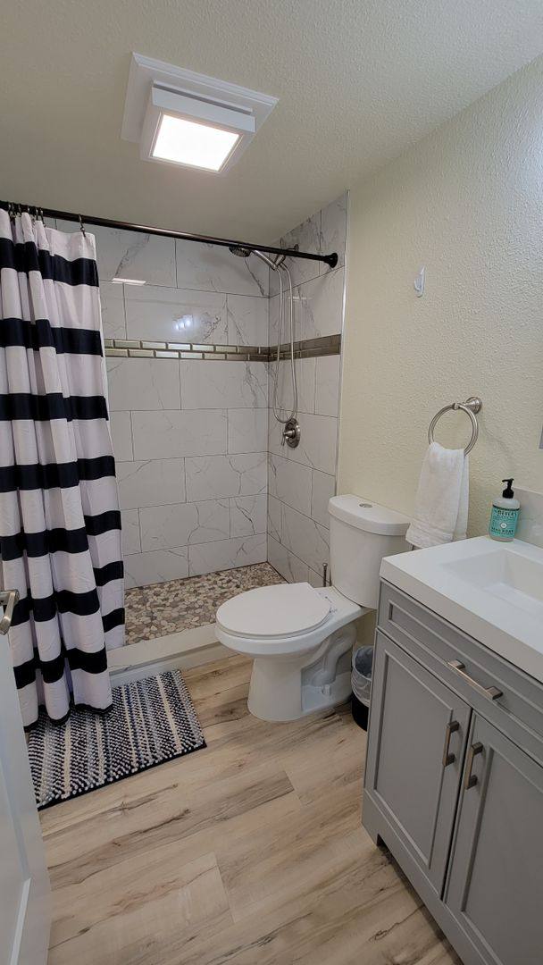 Condo for rent at 140 Uwapo Rd #104, Kihei, HI 96753