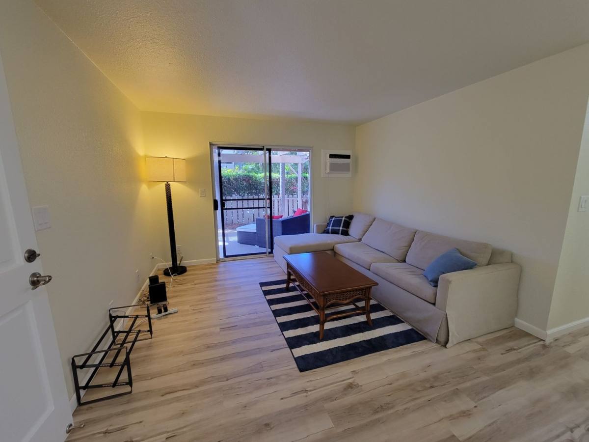 Condo for rent at 140 Uwapo Rd #104, Kihei, HI 96753