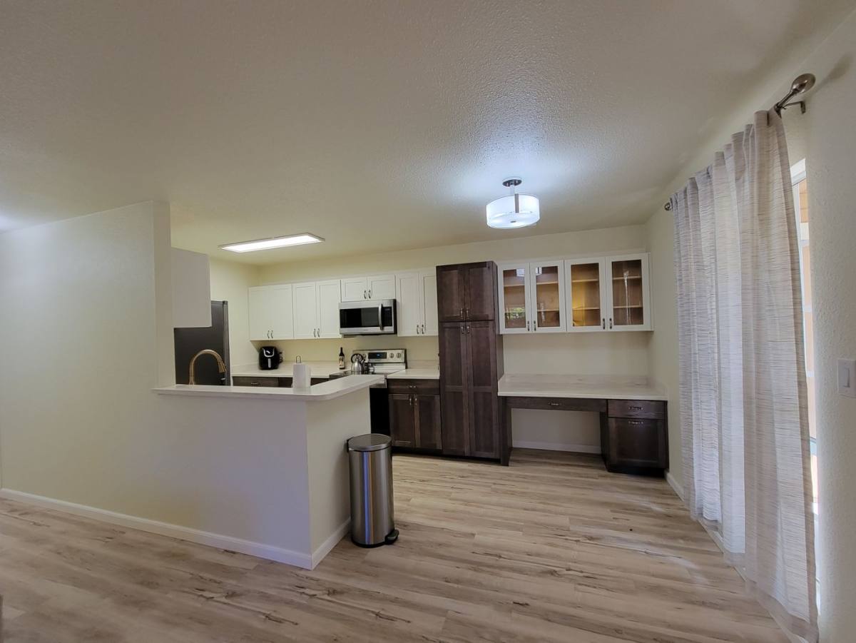 Condo for rent at 140 Uwapo Rd #104, Kihei, HI 96753