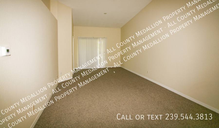 Apartment for rent at 4614 25th St SW, Lehigh Acres, FL 33973