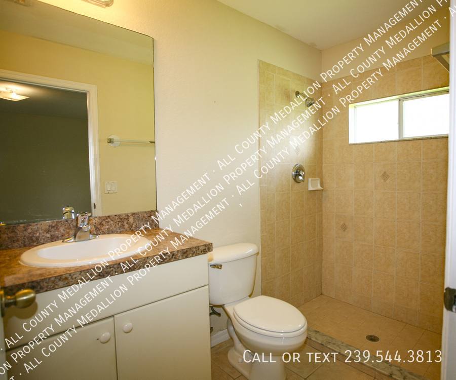 Apartment for rent at 4614 25th St SW, Lehigh Acres, FL 33973