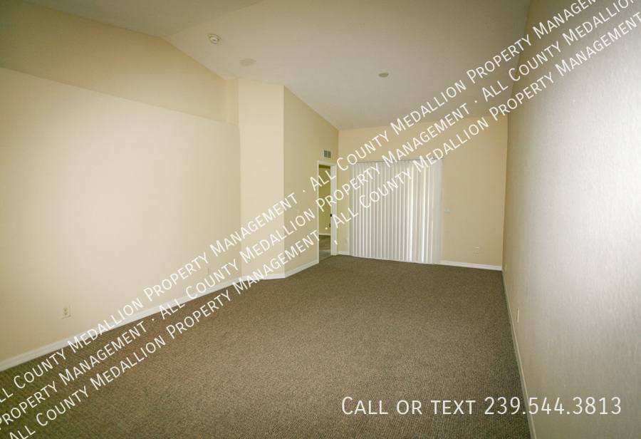 Apartment for rent at 4614 25th St SW, Lehigh Acres, FL 33973