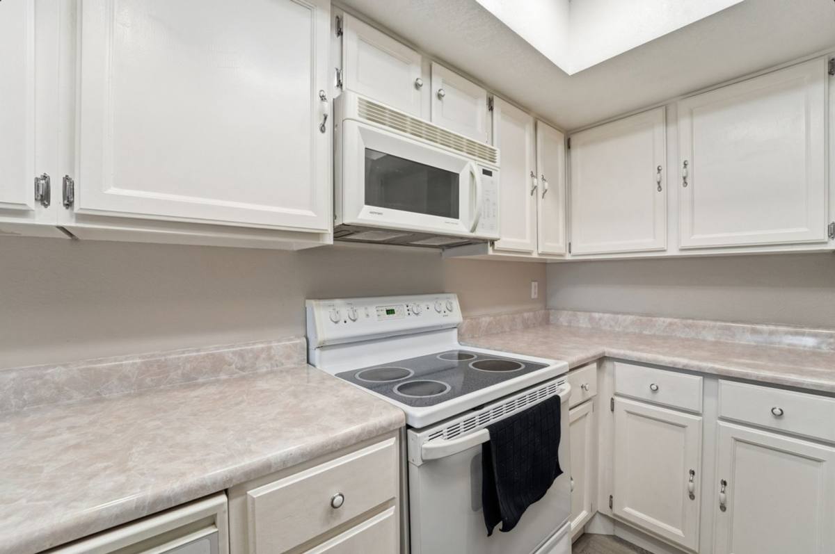 Apartment for rent at 4330 N 5th Ave, Phoenix, AZ 85013