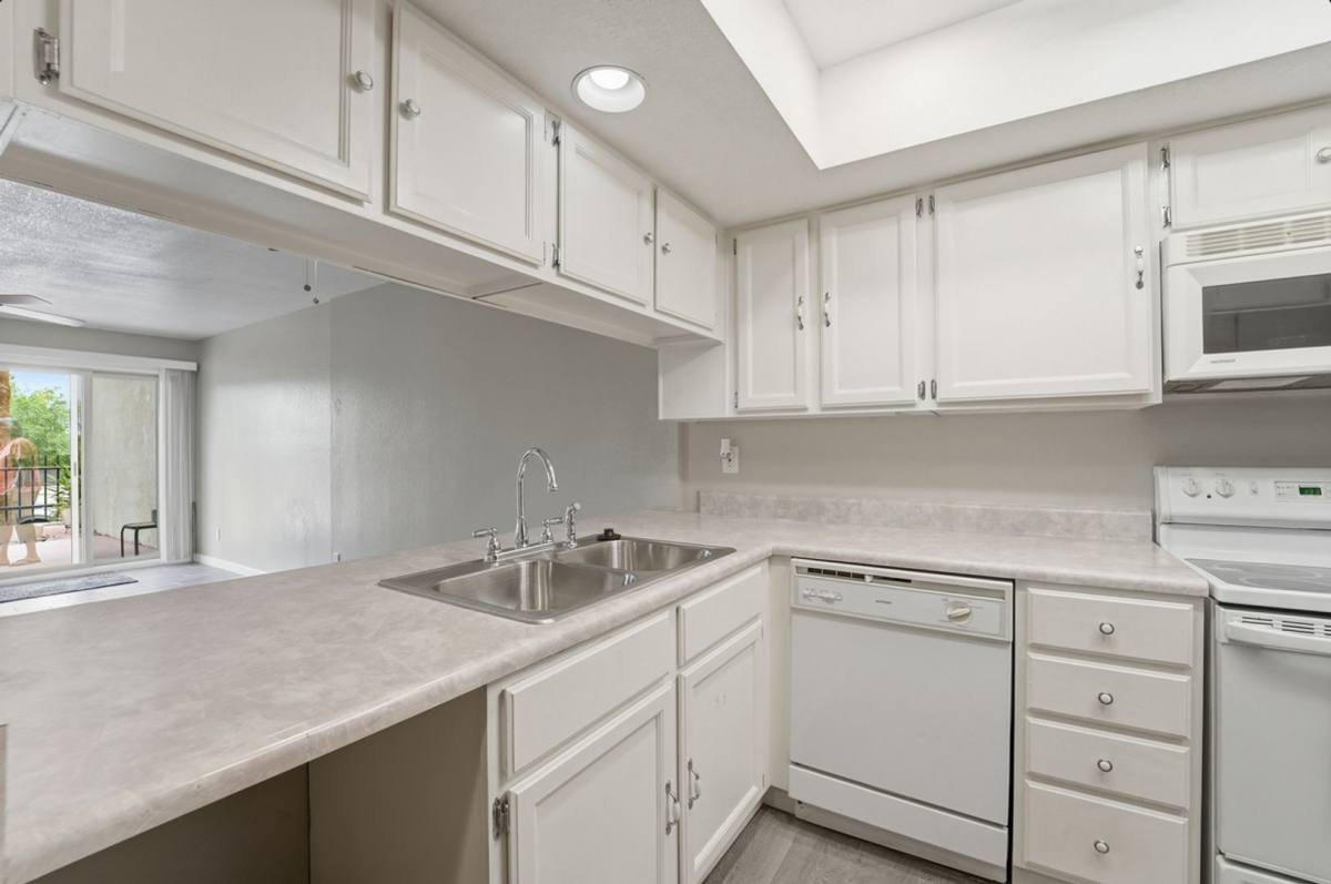 Apartment for rent at 4330 N 5th Ave, Phoenix, AZ 85013
