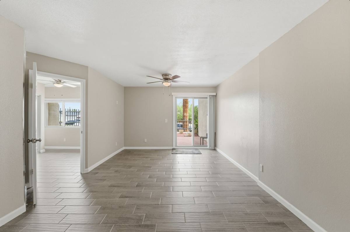 Apartment for rent at 4330 N 5th Ave, Phoenix, AZ 85013