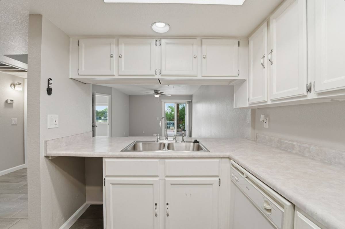 Apartment for rent at 4330 N 5th Ave, Phoenix, AZ 85013