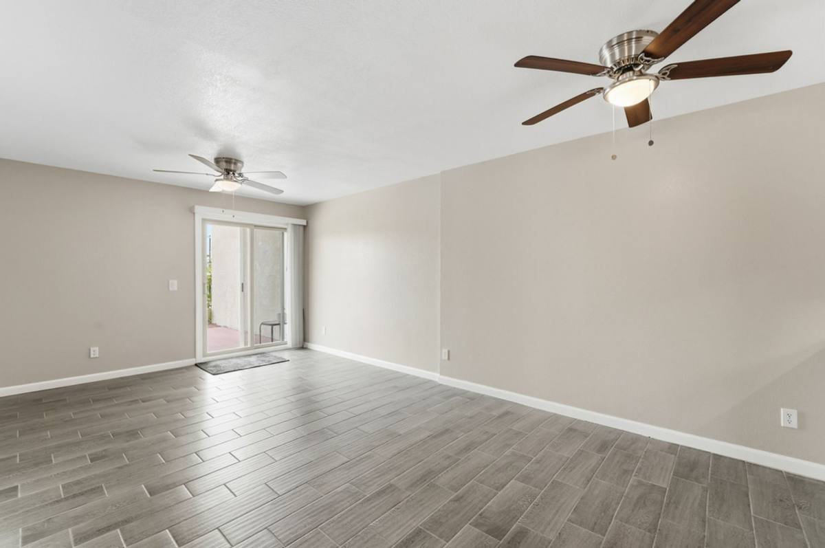 Apartment for rent at 4330 N 5th Ave, Phoenix, AZ 85013