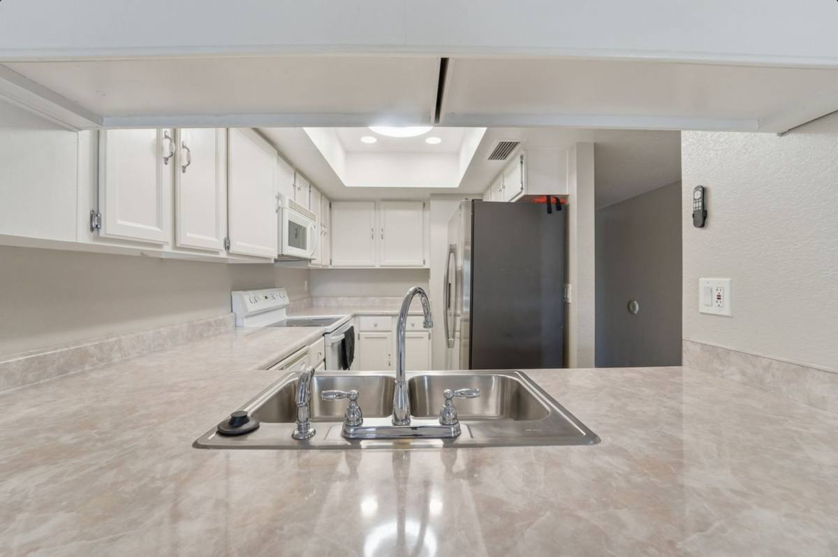 Apartment for rent at 4330 N 5th Ave, Phoenix, AZ 85013