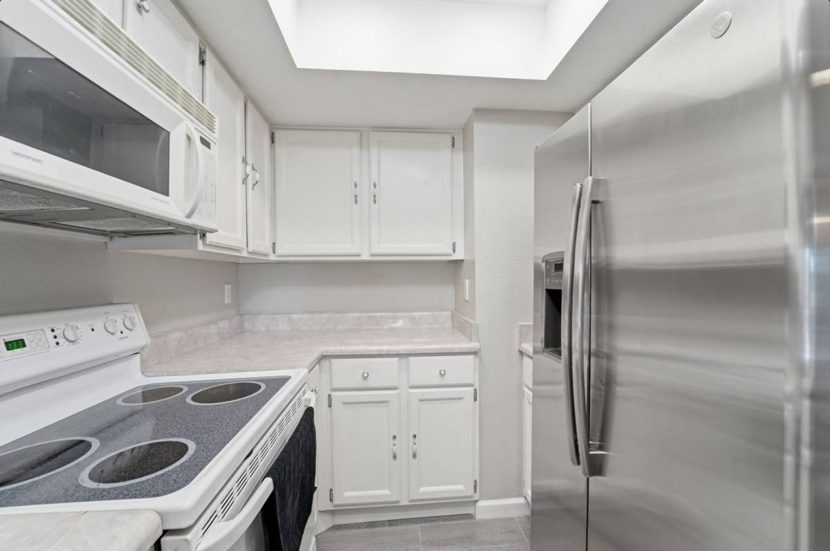 Apartment for rent at 4330 N 5th Ave, Phoenix, AZ 85013